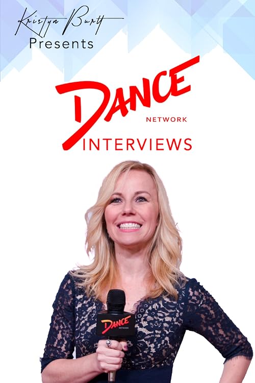 Dance Icons