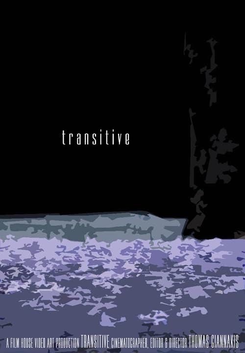 Transitive