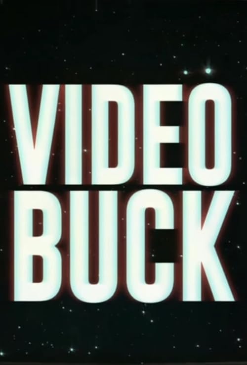 Video Buck