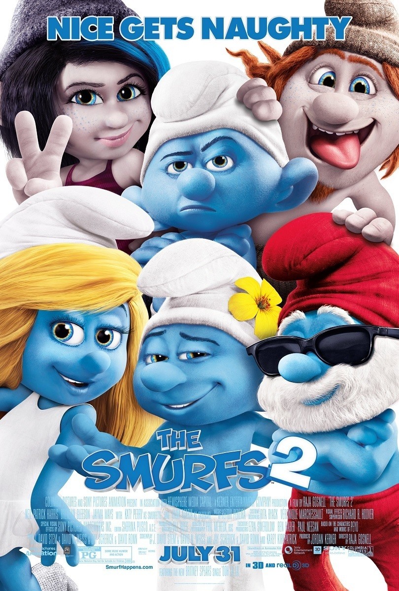 הדרדסים 2