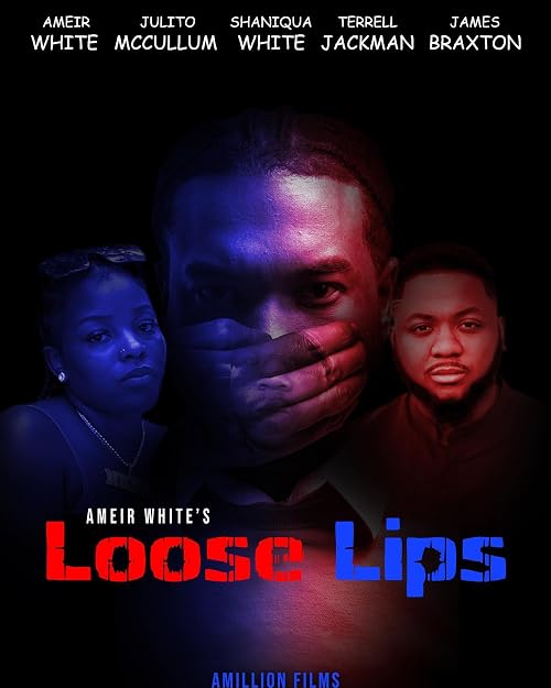 Loose Lips