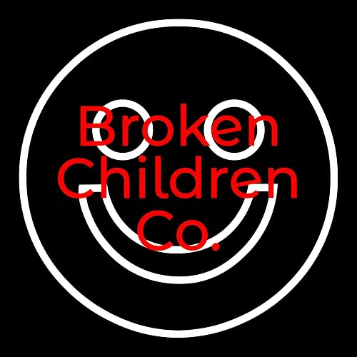 Broken Children Co.