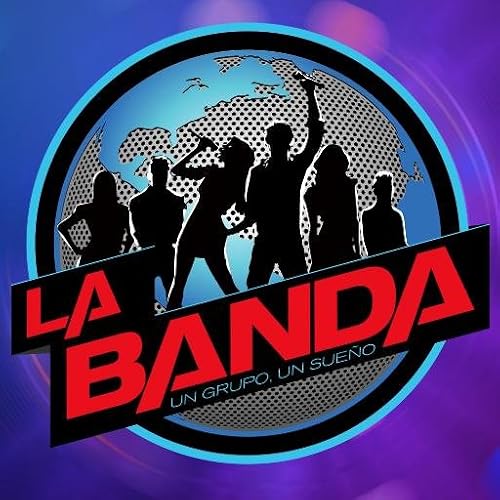 La Banda