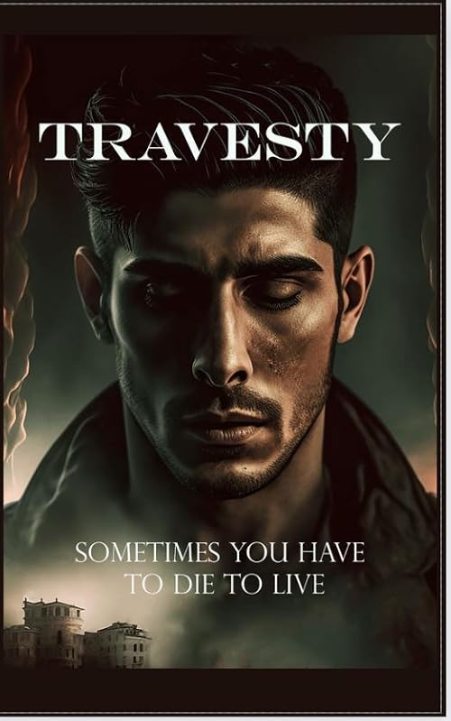 Travesty