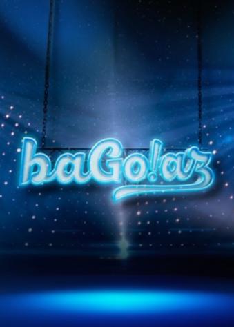 Bago!az
