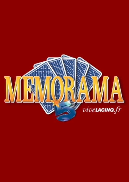 Memorama