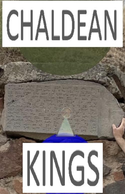 Chaldean Kings