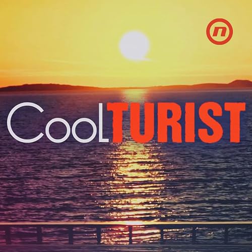 Coolturist