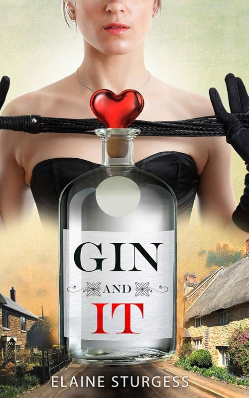 Gin and It