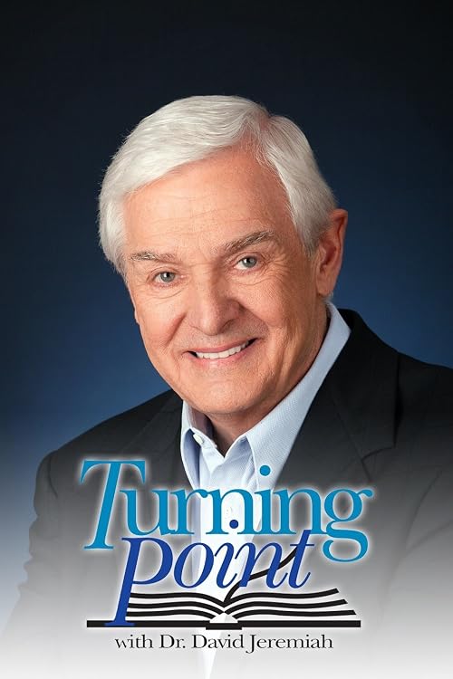 Turning Point: War with Iraq