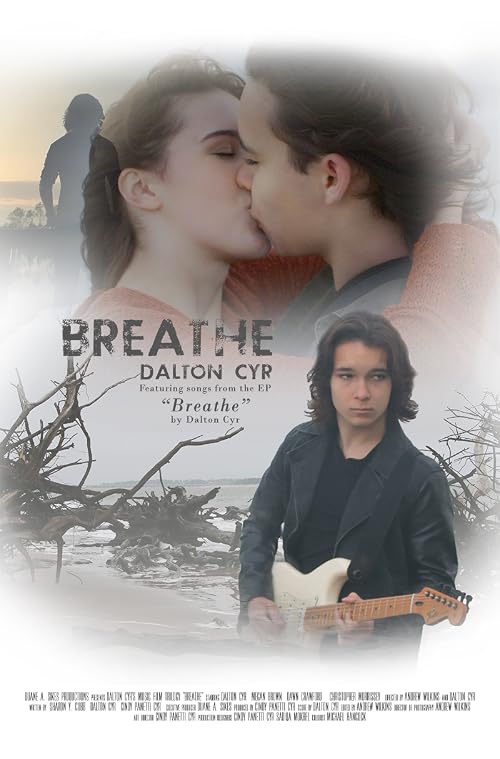 Breathe
