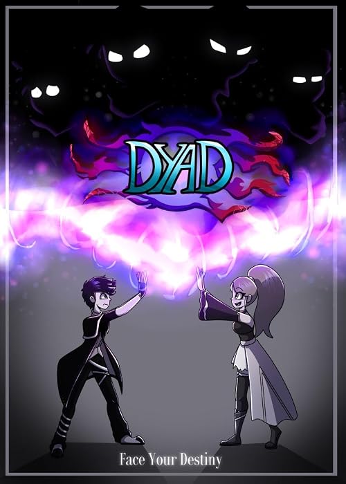 DYAD