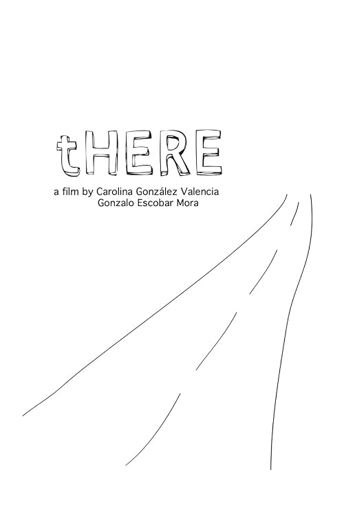 tHERE