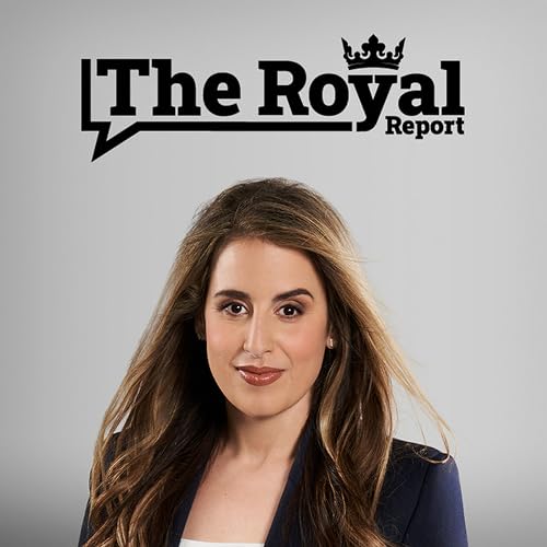 The Royal Report