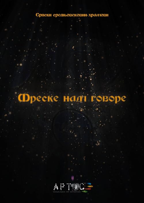 Freske nam govore
