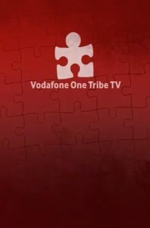 One Tribe