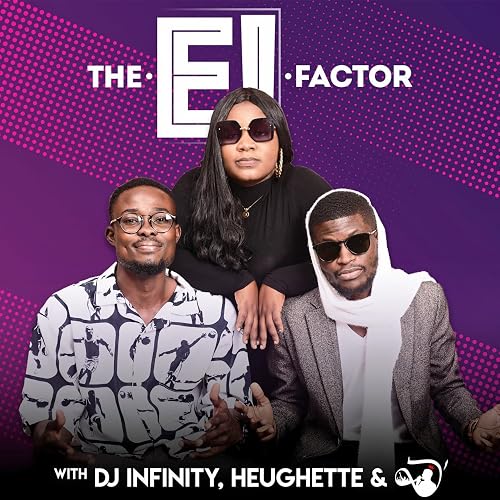 The E Factor
