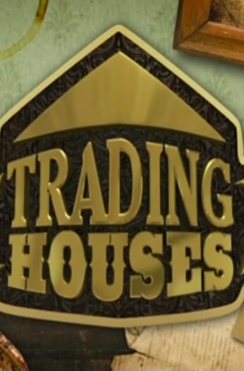 Trading Houses