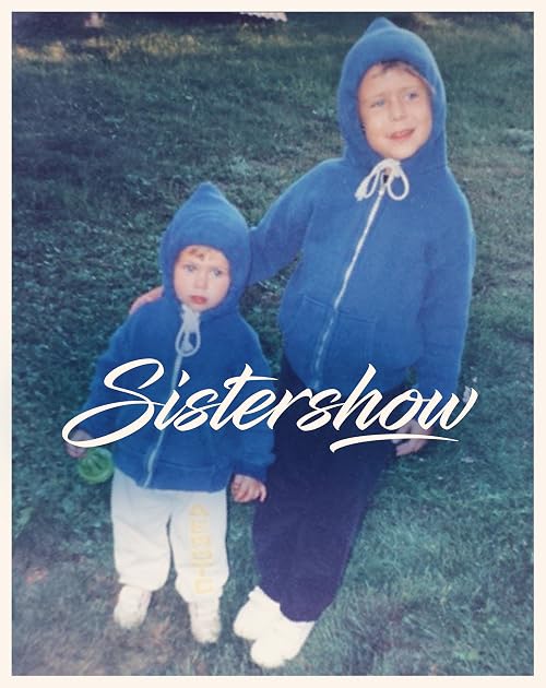 Sistershow