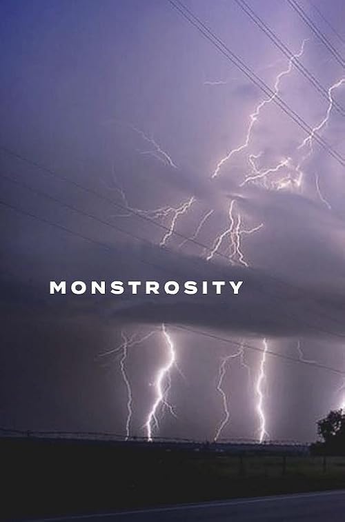 Monstrocity