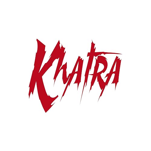 Khatra Official