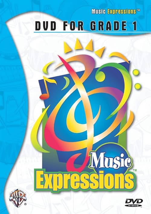 Music Expressions