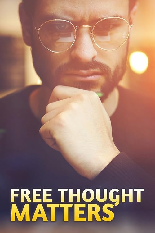 Freethought Matters