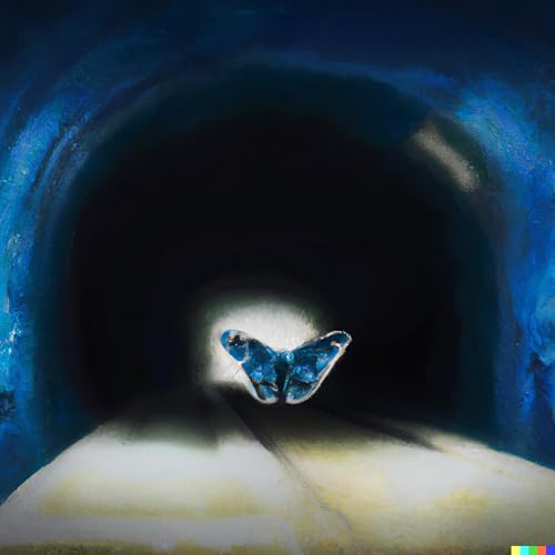 Small Blue