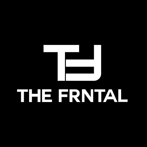 The Frntal