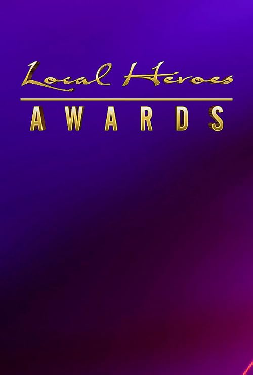Local Heroes