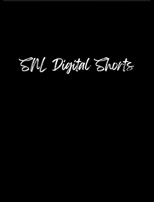 SNL Digital Shorts