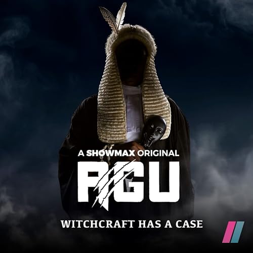 Agu