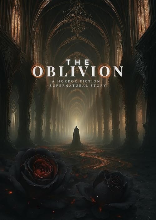 The Oblivion