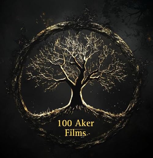 100 Aker Wood