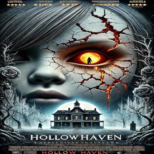 Hollow Haven