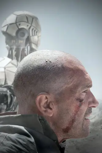 Страховщик