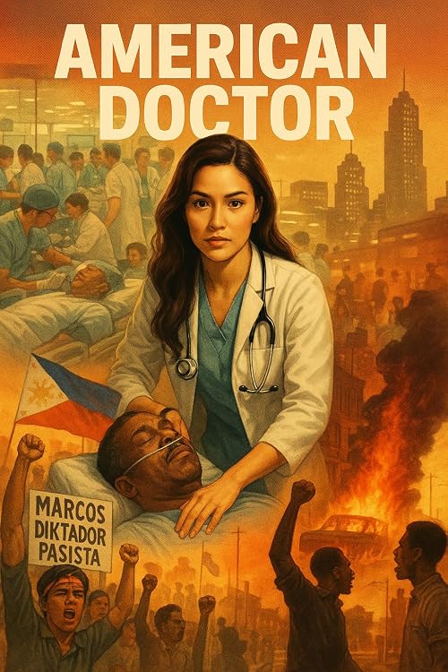 American Doctor