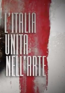 L'Italia unita nell'arte