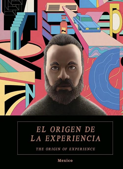 El Origen de la Experiencia