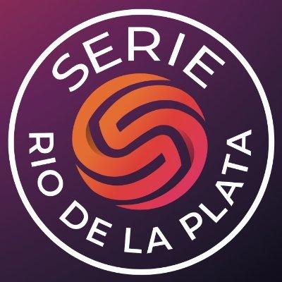 Serie Río de la Plata