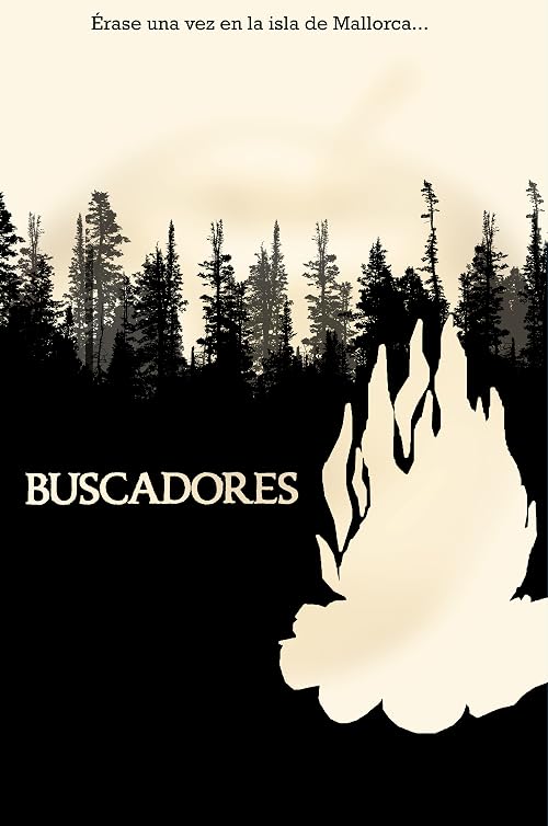 Buscadores