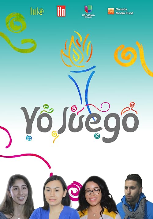 Yo Juego