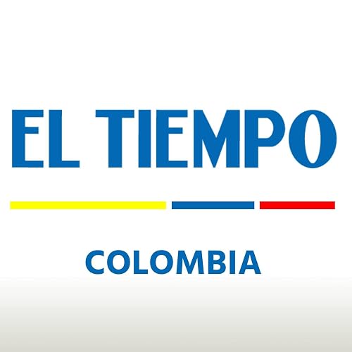 El Tiempo: Cultura y Entretenimiento