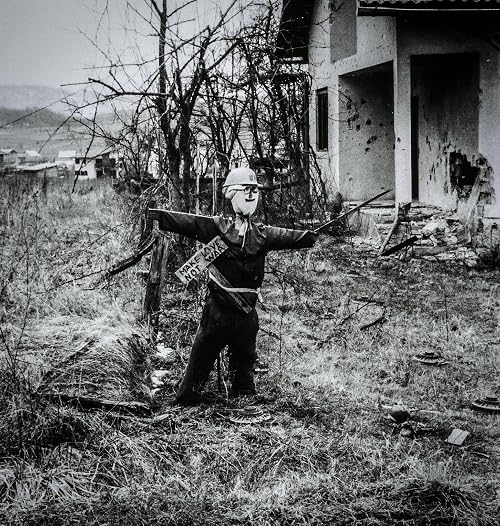 For Life - Za Zivot