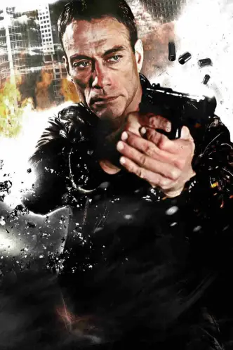 Six Bullets