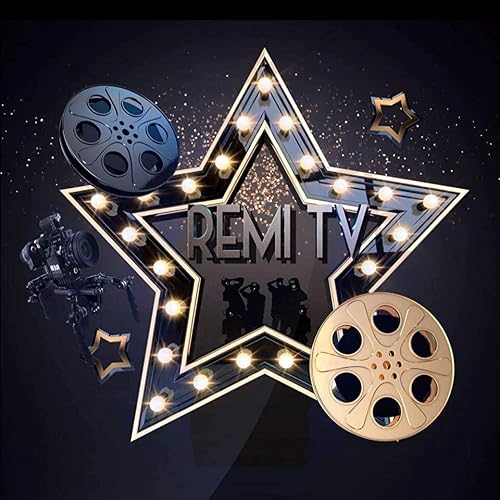Remi TV