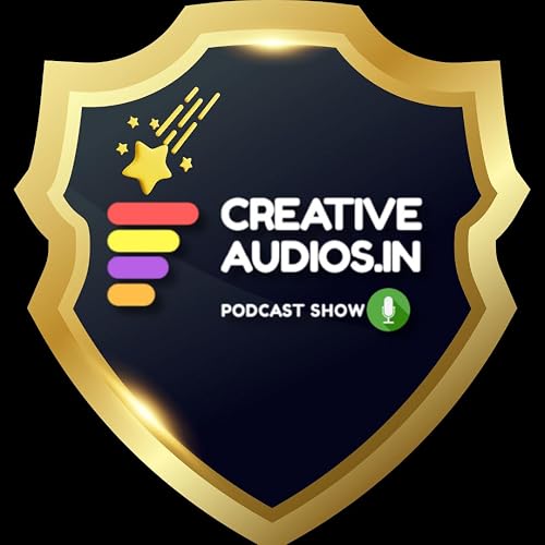 Creative Audios.in