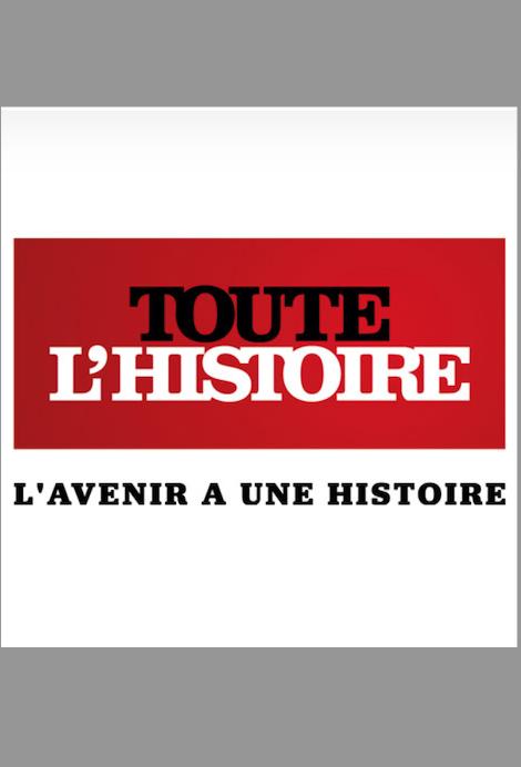 Toute l'Histoire