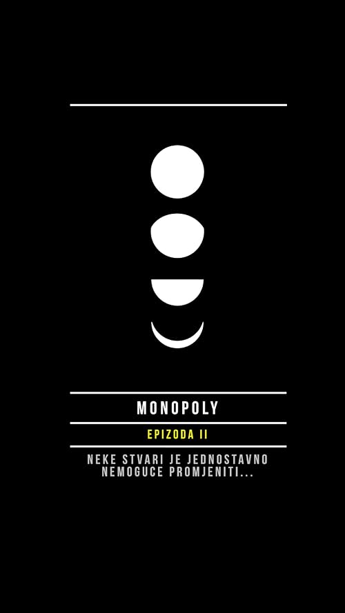 Monopoly