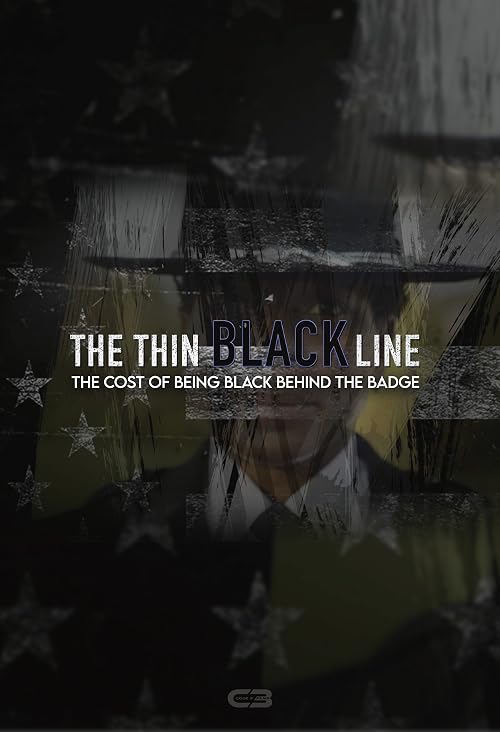 The Thin Black Line